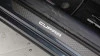 Cupra Formentor 1.5 PHEV 150KW DSG 204 5P Cupra Formentor 1.5 PHEV 150KW DSG 204 5P