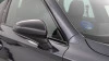 Cupra Formentor 1.5 PHEV 150KW DSG 204 5P Cupra Formentor 1.5 PHEV 150KW DSG 204 5P