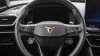 Cupra Formentor 1.5 PHEV 150KW DSG 204 5P Cupra Formentor 1.5 PHEV 150KW DSG 204 5P
