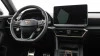 Cupra Formentor 1.5 PHEV 150KW DSG 204 5P Cupra Formentor 1.5 PHEV 150KW DSG 204 5P