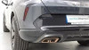 Cupra Formentor 1.5 PHEV 150KW DSG 204 5P Cupra Formentor 1.5 PHEV 150KW DSG 204 5P