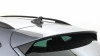 Cupra Formentor 1.5 PHEV 150KW DSG 204 5P Cupra Formentor 1.5 PHEV 150KW DSG 204 5P