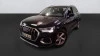 Audi Q3 Advanced 35 TDI 110kW (150CV) S tronic