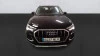 Audi Q3 Advanced 35 TDI 110kW (150CV) S tronic