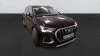 Audi Q3 Advanced 35 TDI 110kW (150CV) S tronic