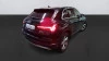 Audi Q3 Advanced 35 TDI 110kW (150CV) S tronic