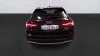 Audi Q3 Advanced 35 TDI 110kW (150CV) S tronic