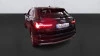 Audi Q3 Advanced 35 TDI 110kW (150CV) S tronic