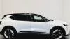 Renault Scenic RENAULT  E-Tech Iconic Gran Autonomia 160kW