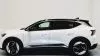 Renault Scenic RENAULT  E-Tech Iconic Gran Autonomia 160kW