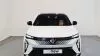 Renault Scenic RENAULT  E-Tech Iconic Gran Autonomia 160kW