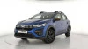 Dacia Sandero Stepway ECO-G Extreme Go 74kW Dacia Sandero Stepway ECO-G Extreme Go 74kW