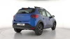 Dacia Sandero Stepway ECO-G Extreme Go 74kW Dacia Sandero Stepway ECO-G Extreme Go 74kW