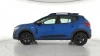 Dacia Sandero Stepway ECO-G Extreme Go 74kW Dacia Sandero Stepway ECO-G Extreme Go 74kW