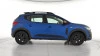 Dacia Sandero Stepway ECO-G Extreme Go 74kW Dacia Sandero Stepway ECO-G Extreme Go 74kW