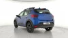 Dacia Sandero Stepway ECO-G Extreme Go 74kW Dacia Sandero Stepway ECO-G Extreme Go 74kW