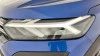 Dacia Sandero Stepway ECO-G Extreme Go 74kW Dacia Sandero Stepway ECO-G Extreme Go 74kW