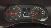 Dacia Sandero Stepway ECO-G Extreme Go 74kW Dacia Sandero Stepway ECO-G Extreme Go 74kW