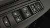 Dacia Sandero Stepway ECO-G Extreme Go 74kW Dacia Sandero Stepway ECO-G Extreme Go 74kW