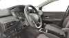 Dacia Sandero Stepway ECO-G Extreme Go 74kW Dacia Sandero Stepway ECO-G Extreme Go 74kW