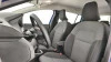 Dacia Sandero Stepway ECO-G Extreme Go 74kW Dacia Sandero Stepway ECO-G Extreme Go 74kW