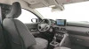Dacia Sandero Stepway ECO-G Extreme Go 74kW Dacia Sandero Stepway ECO-G Extreme Go 74kW