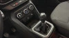 Dacia Sandero Stepway ECO-G Extreme Go 74kW Dacia Sandero Stepway ECO-G Extreme Go 74kW