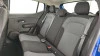 Dacia Sandero Stepway ECO-G Extreme Go 74kW Dacia Sandero Stepway ECO-G Extreme Go 74kW