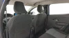 Dacia Sandero Stepway ECO-G Extreme Go 74kW Dacia Sandero Stepway ECO-G Extreme Go 74kW