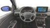 Dacia Sandero Stepway ECO-G Extreme Go 74kW Dacia Sandero Stepway ECO-G Extreme Go 74kW