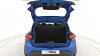 Dacia Sandero Stepway ECO-G Extreme Go 74kW Dacia Sandero Stepway ECO-G Extreme Go 74kW