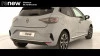 Renault Clio  Gasolina/Gas  TCe GLP Techno 74kW