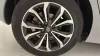 Renault Clio  Gasolina/Gas  TCe GLP Techno 74kW