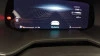 Renault Clio  Gasolina/Gas  TCe GLP Techno 74kW