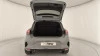 Renault Clio  Gasolina/Gas  TCe GLP Techno 74kW