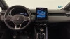 Renault Clio  Gasolina/Gas  TCe GLP Techno 74kW
