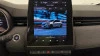 Renault Clio  Gasolina/Gas  TCe GLP Techno 74kW