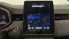Renault Clio  Gasolina/Gas  TCe GLP Techno 74kW
