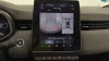 Renault Clio  Gasolina/Gas  TCe GLP Techno 74kW