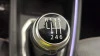 Renault Clio  Gasolina/Gas  TCe GLP Techno 74kW