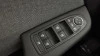 Renault Clio  Gasolina/Gas  TCe GLP Techno 74kW