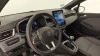 Renault Clio  Gasolina/Gas  TCe GLP Techno 74kW