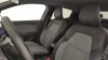 Renault Clio  Gasolina/Gas  TCe GLP Techno 74kW