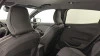Renault Clio  Gasolina/Gas  TCe GLP Techno 74kW