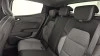 Renault Clio  Gasolina/Gas  TCe GLP Techno 74kW