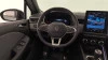 Renault Clio  Gasolina/Gas  TCe GLP Techno 74kW