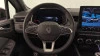 Renault Clio  Gasolina/Gas  TCe GLP Techno 74kW