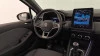 Renault Clio  Gasolina/Gas  TCe GLP Techno 74kW