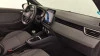 Renault Clio  Gasolina/Gas  TCe GLP Techno 74kW