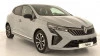 Renault Clio  Gasolina/Gas  TCe GLP Techno 74kW